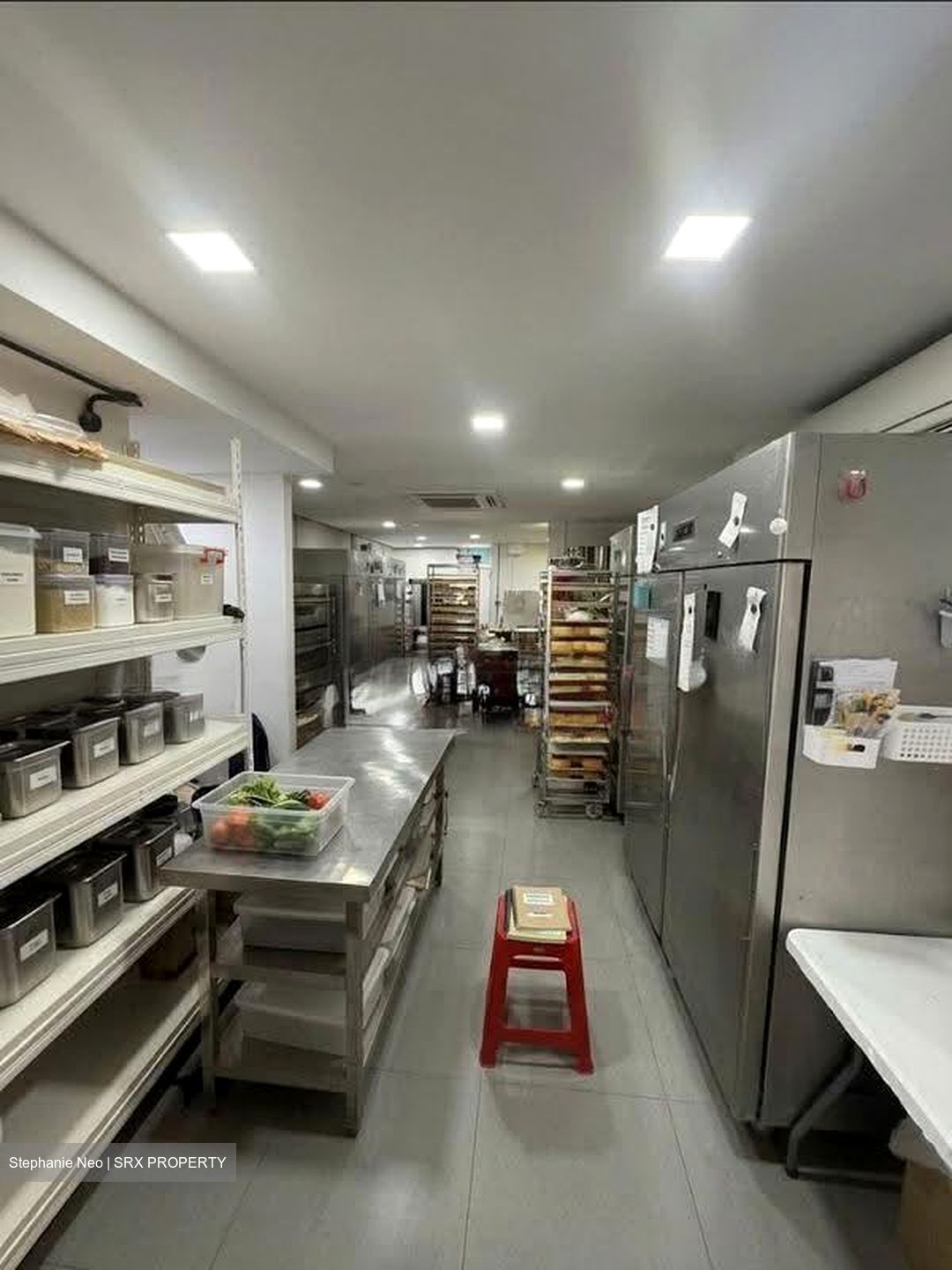 Jalan Pisang (D7), Shop House #621615661
